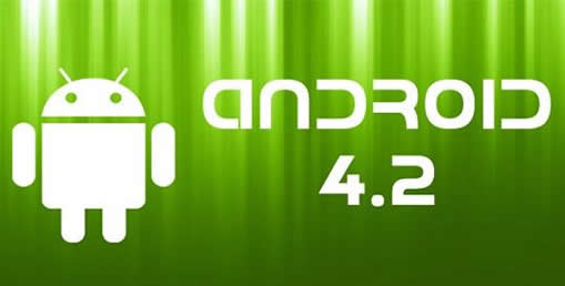 Android 4.2 Will Feature Tighter Security Standard