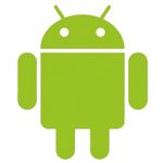 Android Now Owns 75 Percent of Market Share