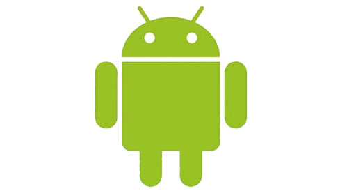 Android Now Owns 75 Percent of Market Share