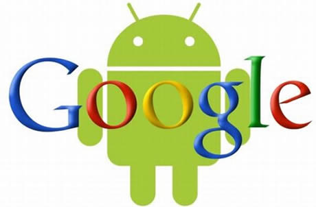 Google Finally Fixes a 2.5 Years Old Bug in Android