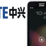 ZTE will Release, Apache, an Octa-core, 1080p Smartphone