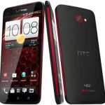 HTC M7 May Feature Sense 5.0 UI
