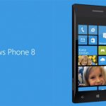 Windows Phone Devices Outsell Apple iPhone in Seven Countries