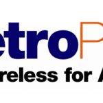 MetroPCS Has Updated Its Monthly Prepaid Plan