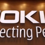 Nokia May Be Working on an Android-based Smartphone