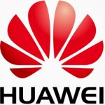 Huawei is Working on Dual-OS Smartphone