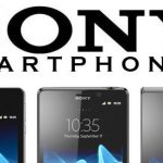 Postel Hints Multiple Sony’s New Smartphones