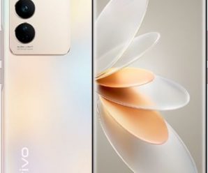 Vivo S16 – Review of Its Key Features and Specifications