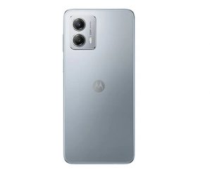 Moto G53: A Budget-Friendly 5G Smartphone with Impressive Features