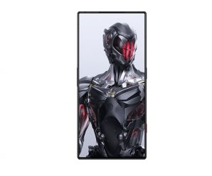 Nubia Red Magic 8 Pro 5G: The Ultimate Gaming Phone