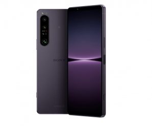 The Sony Xperia 1 V is an upcoming smartphone that boasts of top-of-the-line features and specifications.