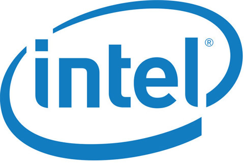 Intel Merrifield Processors