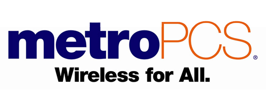 MetroPCS Phones