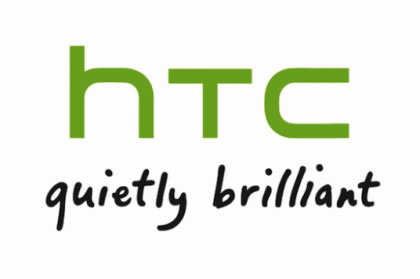 HTC Could Be Preparing a 5” Phablet