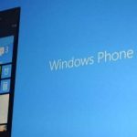Rumors on Microsoft Surface Phone Resurface