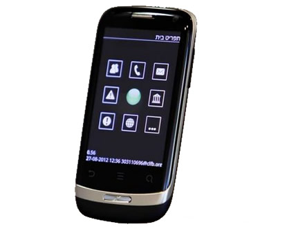 Qualcomm’s Project RAY Offer Enhanced Usability for Visually-Impaired Users