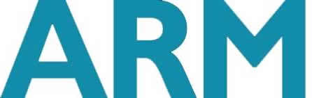 ARM Unveils First 64-Bit Mobile Architecture