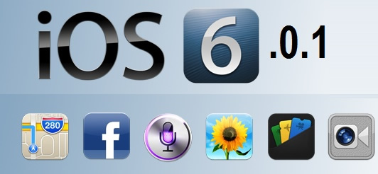 WiFi Problem is Still Unfixed in iOS 6.0.1