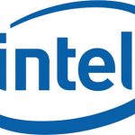 Intel Will Release 22nm Mobile Processors in 2013