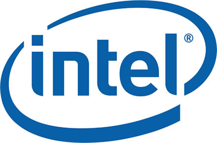 Intel Will Release 22nm Mobile Processors in 2013