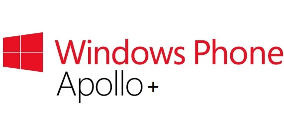 Microsoft is Already Working on Apollo+ Update