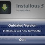 Installous for iOS is No Longer Available for Download