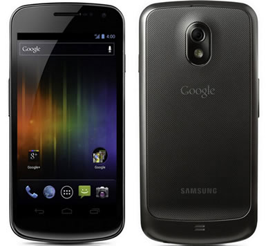 The Market May Experience a Shortage of 5” 1080p Panels in 2013