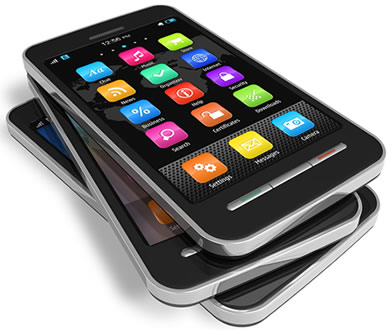 Unlocking Smartphones is No Longer Legal in the US