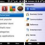 Windows Marketplace Adds 75,000 New WP Apps in 2012