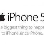 Apple Responds to the Recent Announcement of Samsung Galaxy S4