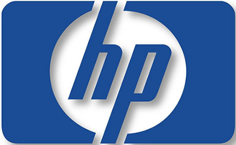 HP Introduces Innovative Glass-Less 3D Technology That Eliminates Headaches