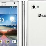 LG Optimus 4X HD Finally Receives Android 4.1 Update