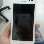 Sony Will Release S39h in China