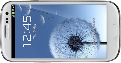 Samsung’s Smartphones Are Now The Most Subsidized in the Market