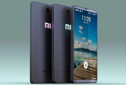 Xiaomi Mi3 Is The Fastest Smartphone According to GFX Benchmark