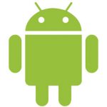 Android OS Grabs 80 Percent Share in the Global Smartphone Market