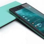 Jolla Unveils Hardware Specs of the First Sailfish OS Smartphone