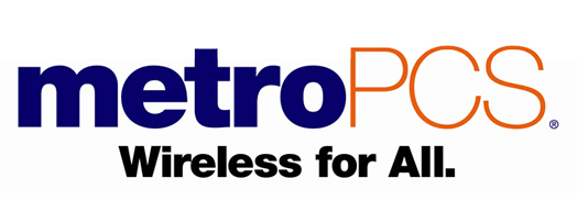 MetroPCS Has Updated Its Monthly Prepaid Plan