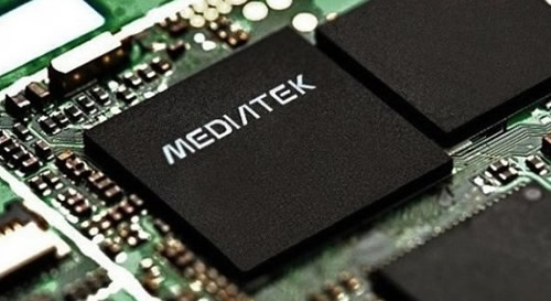 MediaTek MT6592 Octa Core Processor Achieves High Benchmark Score