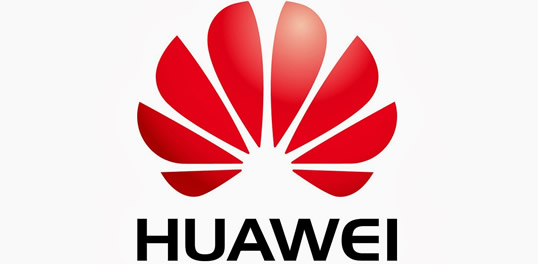 Huawei is Working on Dual-OS Smartphone