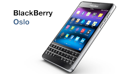 BlackBerry Dallas is Certified in South East Asia