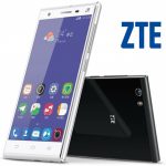 ZTE Star 3 May offer 4K Display