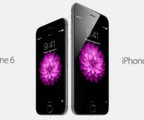 Apple May Release iPhone 6 on September This Year