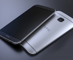 HTC Hima One (M9)
