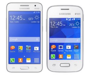 Samsung May Soon Release Galaxy Core 2 Duos and Galaxy Pocket 2