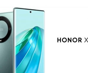Honor X9A: A New Competitor in the Mid-Range Smartphone Market
