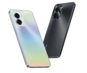 Realme V23 Full Specifications: Features and Details