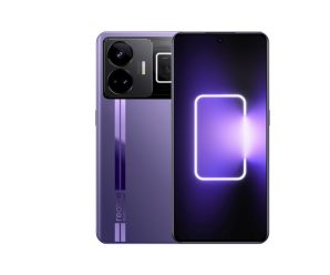 Realme GT 3 5G with Snapdragon 8 Plus Gen 1 to launch in August 2023