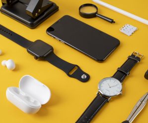 All Upcoming Smartphones of 2026: Launch Dates, Specs & Price Predictions