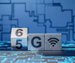 5G to 6G Transition: How Phones in 2026 Will Evolve